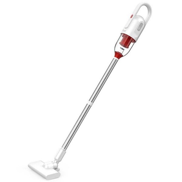 

vacuum cleaners cordless cleaner,home handheld cleaner high power carpet cleaning,us plug