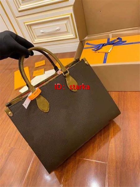 

women designers handbags luxurys crossbody messenger shoulder bags chain bag good quality leather purses ladies handbag #225