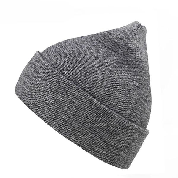 

beanies korean style melon hat warm knitted ski cold tide brand beanie