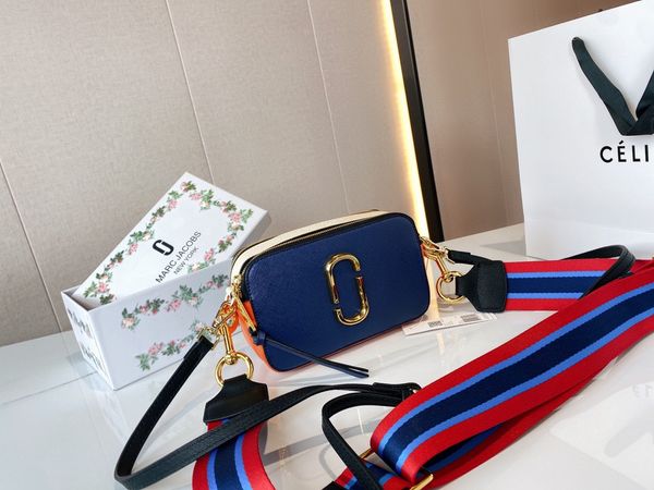 

women handbags designer bags shoulder leather lady fashion marmont camera bag genuine crossbody purses backpack tote 0007