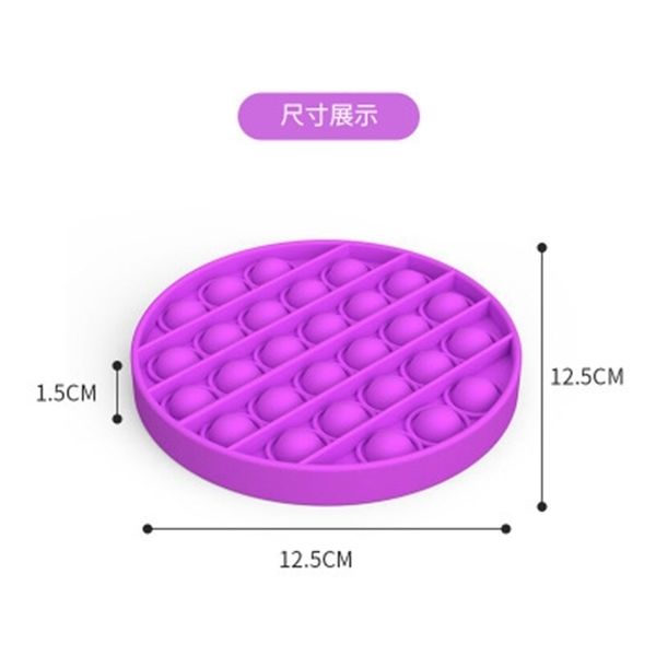 

rodent killing pioneer mathematical mental arithmetic focus deskchildren's interactive puzzle board games toys