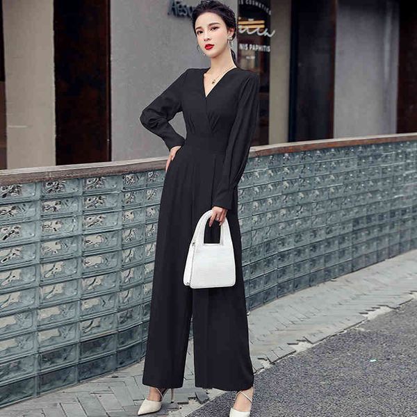 

tees arrival fashionable female spring ol wide-legged pants street style chiffon temperament with low waist down, White