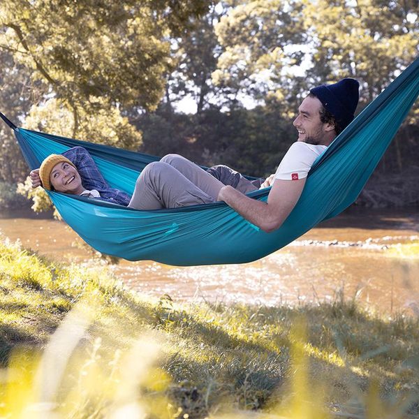 

tents and shelters ultralight hammock outdoor camping hunting portable double person nh17d012