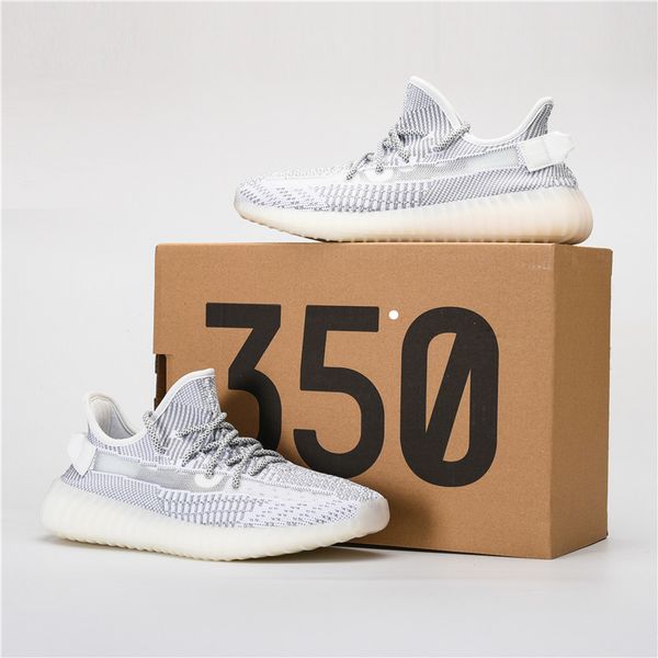 

shoes 2022 new mens basketball v2 running football shoes soccer 3m static reflective sneakers des chaussures scarpe zapatilla sports trainer