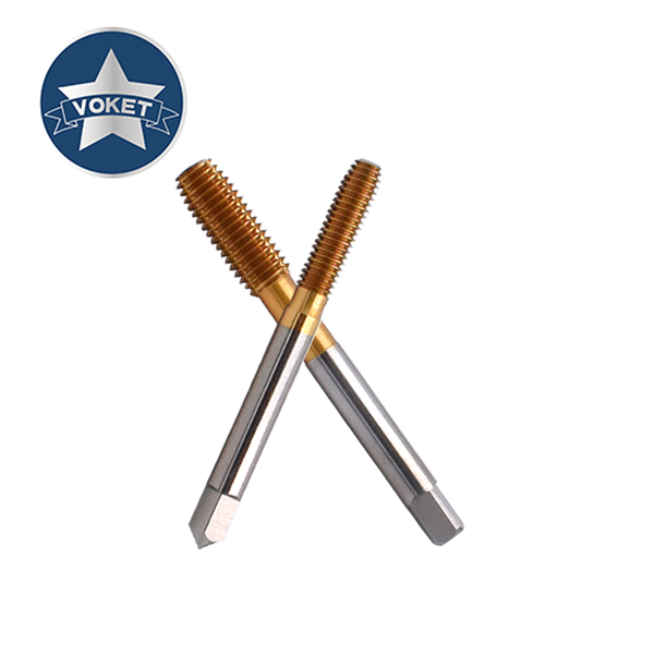 

hand tools 10pcs hsse with tin inch forming tap bsw 1/8-40 5/32-32 7/32-24 1/4-20 w 5/16-18 3/8-16 7/16-14 1/2-12 machine screw thread taps