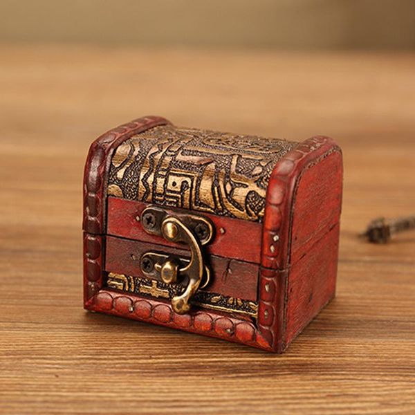 

storage boxes & bins old egyptian antique jewelry box creative candy