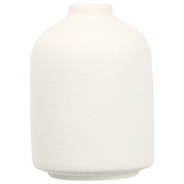 

vases 1pc ceramic deskvase household decorative plant flower adornment