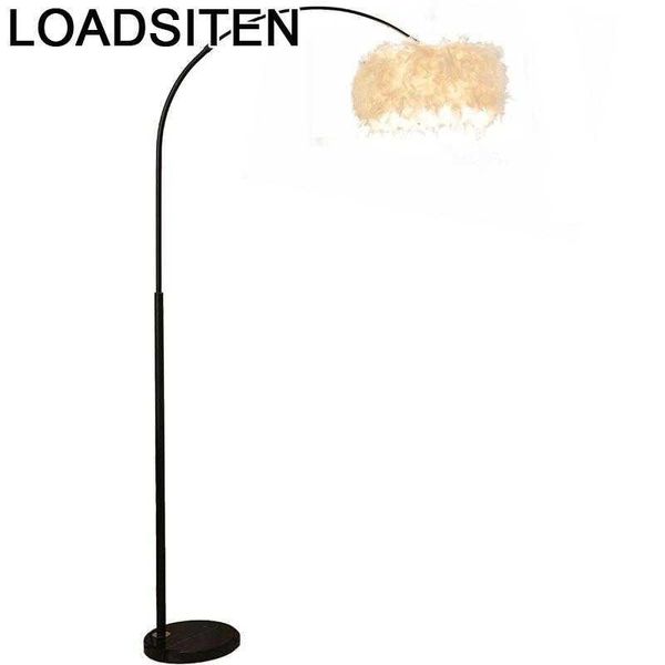 

floor lamps quarto piantana lampada da terra vloerlampen voor woonkamer staande lamp for living room lampara de pie lampadaire light