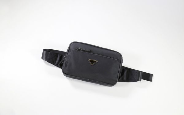 

designer fanny pack luxury designer backpacks men chest bag women waist bags