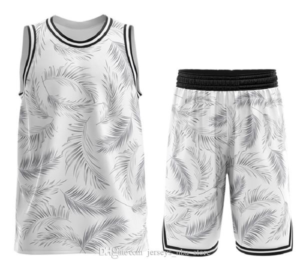 

2021 basketball jersey 326, Black;red