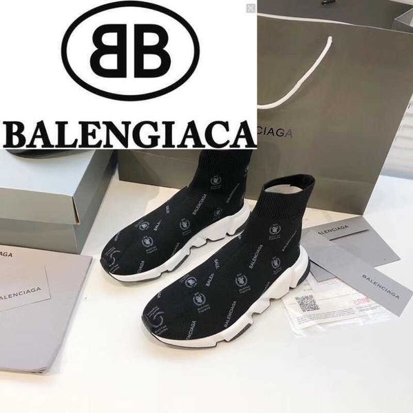 

dress designer moccasins luxury brand buckles women shoes and men lace-ups sneakers loafers boots d4v8