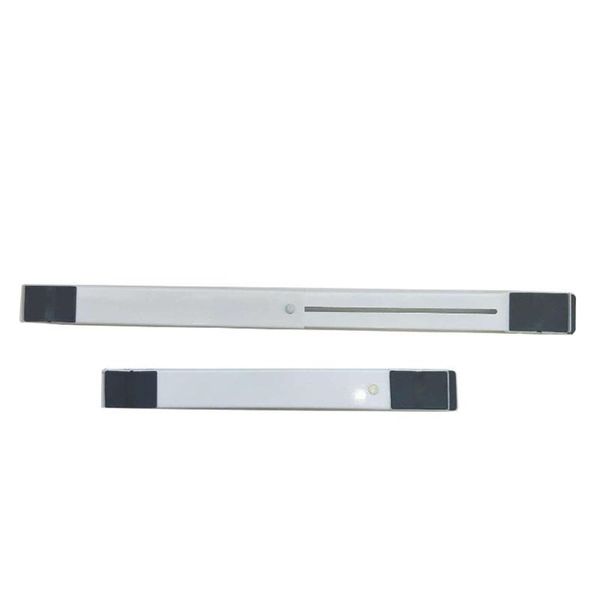 

hooks & rails holder bottom chassis fridge floor washing machine bracket mount stand carriage refrigerator adjustable moveable