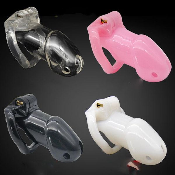 

pacifiers# oem enlargement stretcher trainer silicone