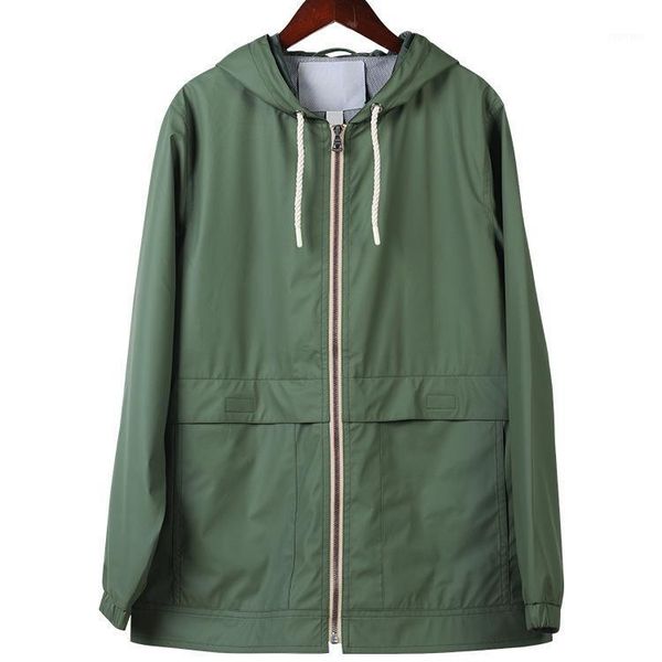 

leather jacket men's oem splicing simple sports coat hooded woven jackets, Black;brown