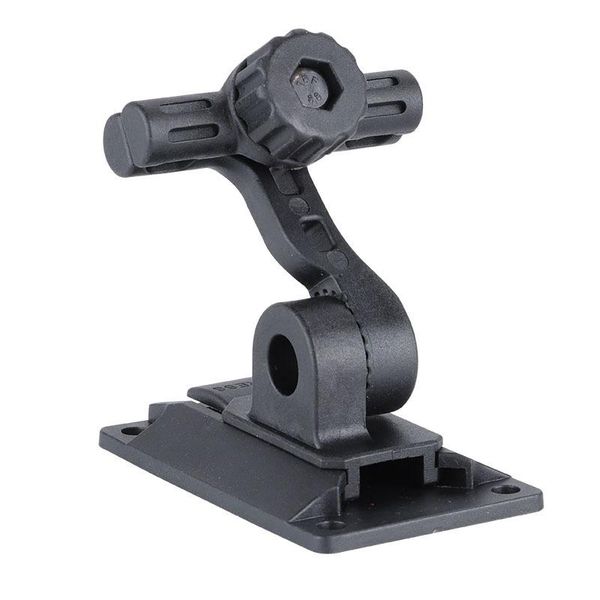 

tools bicycle bag buckle accessories tail hook mounting base riding equipment