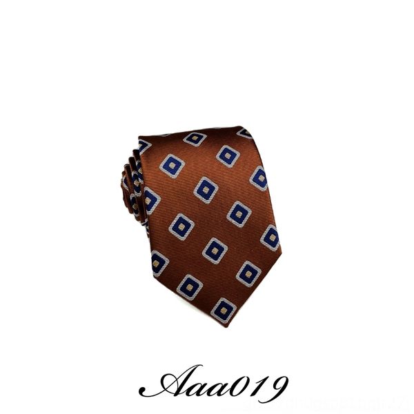 

IoO suit neck s stripe tie men's business leisure professional men's business leisure professional suit stripe tie, Blue;purple