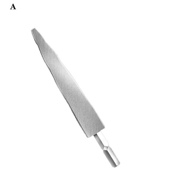 

professional hand tool sets copper pipe tube expander aluminum tubing cutter universal manual refrigeration air conditioner repair tools lor