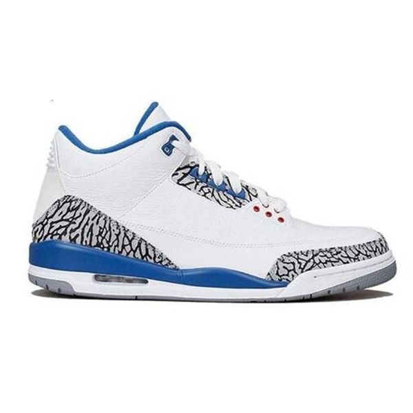 

mens 3 basketball shoes 3s charity game unc nrg blue denim fire red cement court purple varsity royal laser sneakers grey mocha trainers27ru