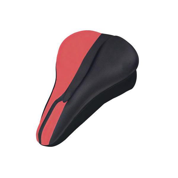 

bike saddles 3d soft thickened bicycle seat breathable saddle cover comfortable foam mountain cycling pad cushion cove