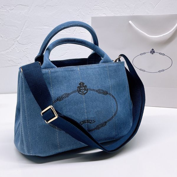 

designer canvas shopping bags totes bag handbags fashion women handbag