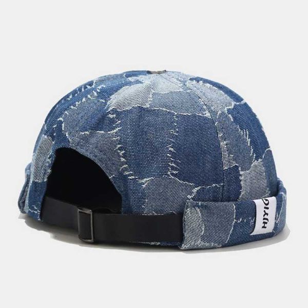 

beanies stitching men's beanie hat factory direct manufacturer cap