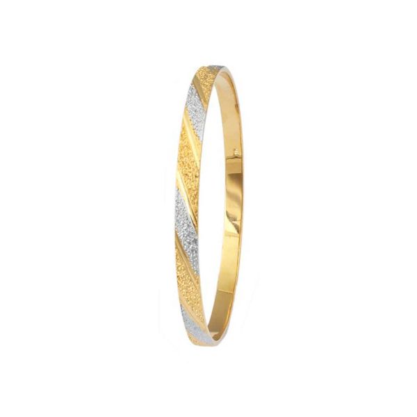 Braccialetti color oro Bracciali Disegni economici India Braccialetti Gioielli da sposa Bracciale apribile Gioielli da donna Q0717