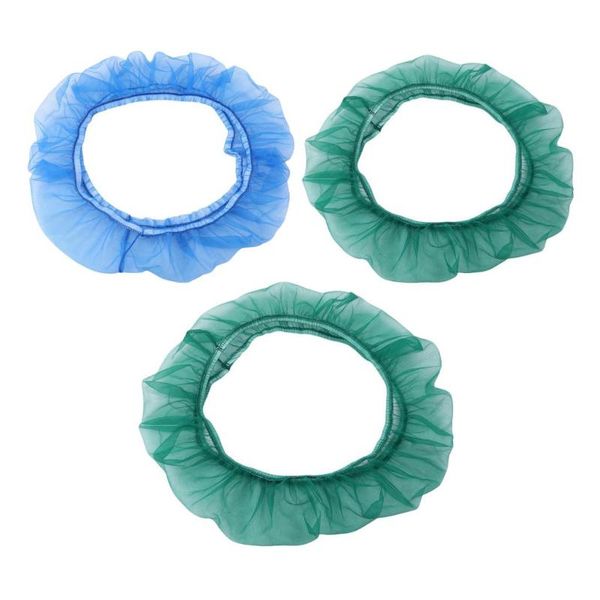 

nylon mesh bird pet cage catcher cover shell guard skirts birds decor cages