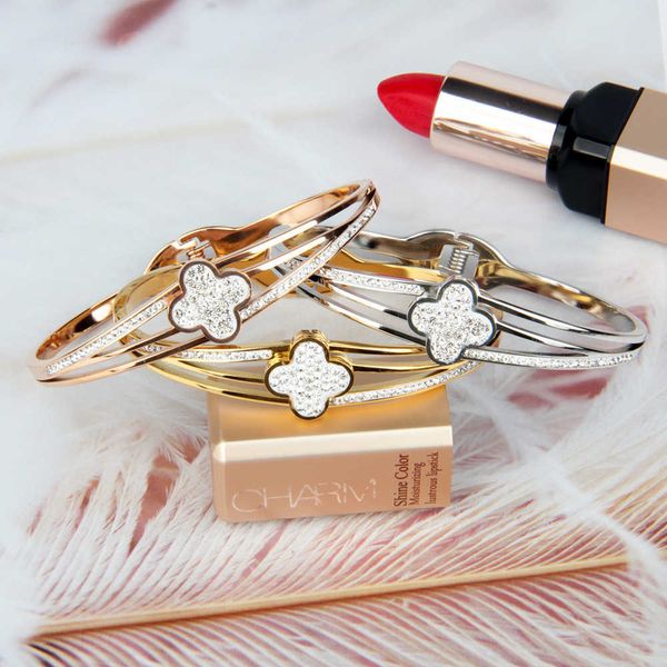

leather tibetan jewelry hand chain bracelets for women chunks gold bangle watch dragonfly star stone, Golden;silver