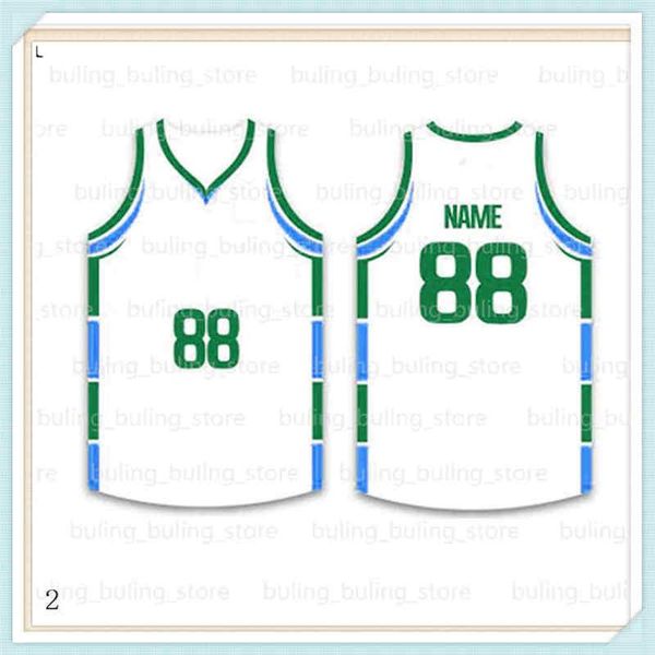 

custom basketball jerseys mens youth women yellow black white 099, Black;red