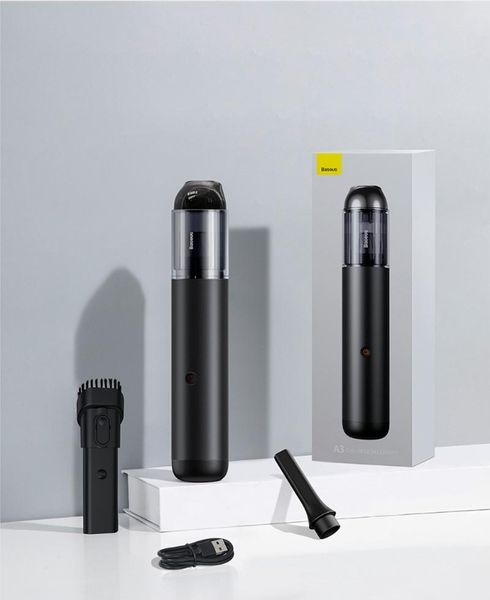 

vacuum cleaner car products vacuum15000pa home appliance wireless mini handheld vacum three-in-one portable wet and dry