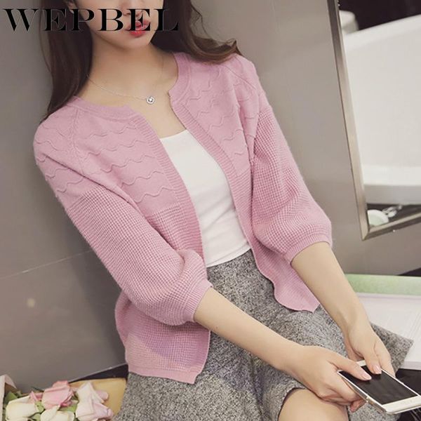 

mandylandy wool pure cashmere cardigans spring autumn coat women femme sweater solid vintage outwear cardigan women's knits & tees, White