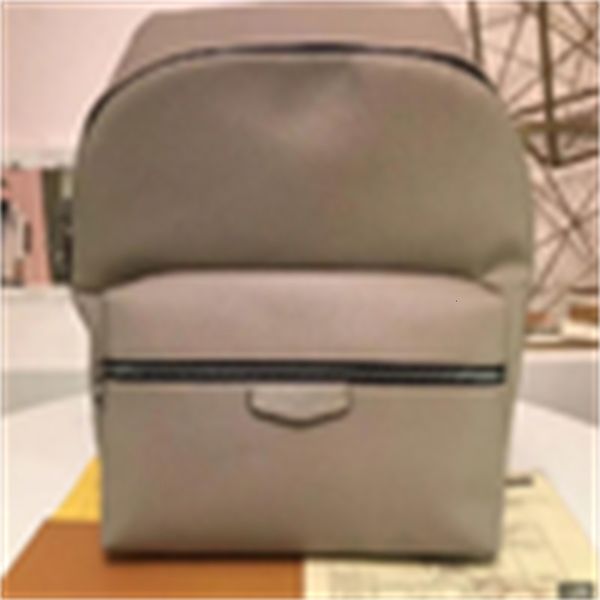 

business designer oxidized luxury messenger m33450 women shows 33452 leather apollo totes backpack bags backpacks fashion