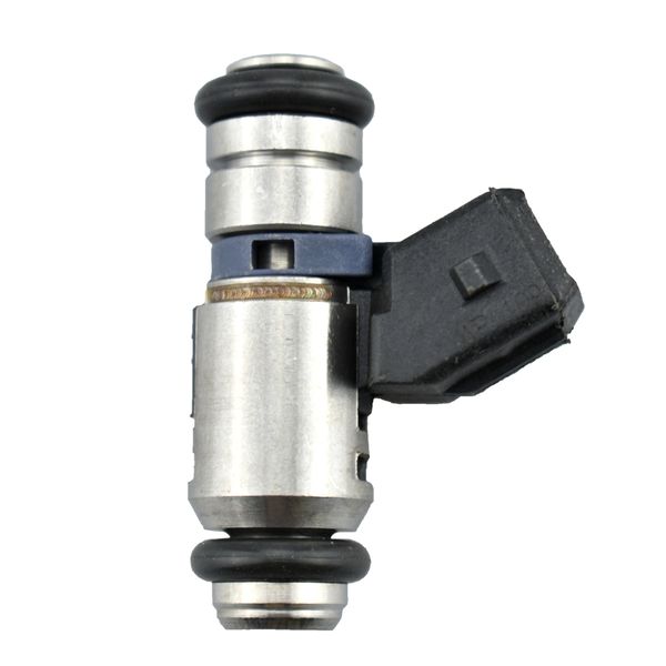 

fuel injector nozzle iwp164 iwp109 71737174 for fiat stilo doblo 1.6l 16v l4 1991-2006