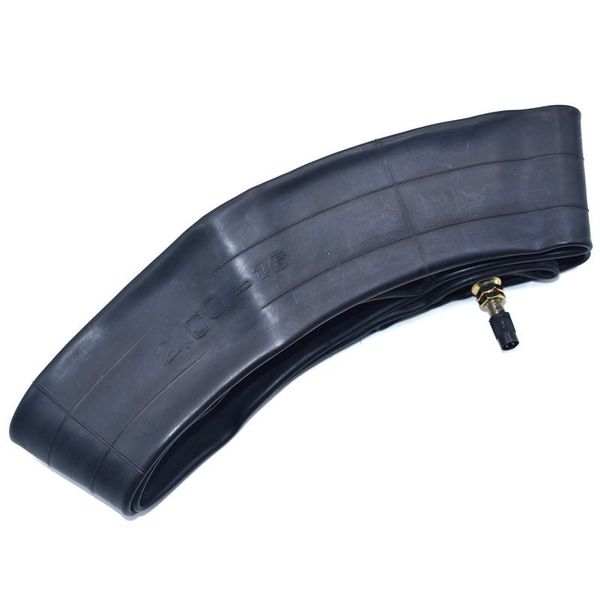 

motorcycle wheels & tires inner tube 2.50-16 16 inch 2.50 x tyre for xr75 xr80 crf80 crf80f front tire