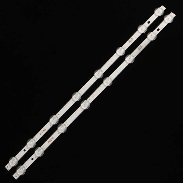 

led backlight strip 2 piezas 8leds 600mm lg 32lj510u ssc_32lj61_hd s ssc_32lj61_hd_8led_rev03_170224