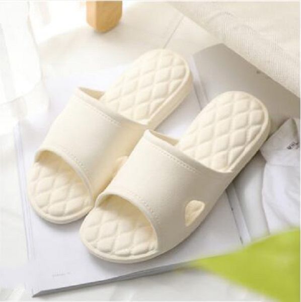 

newslides fashion black women fashion summersandals white yellow slipper womens soft comfortable home l beach slippers shoes size 35-40129 s