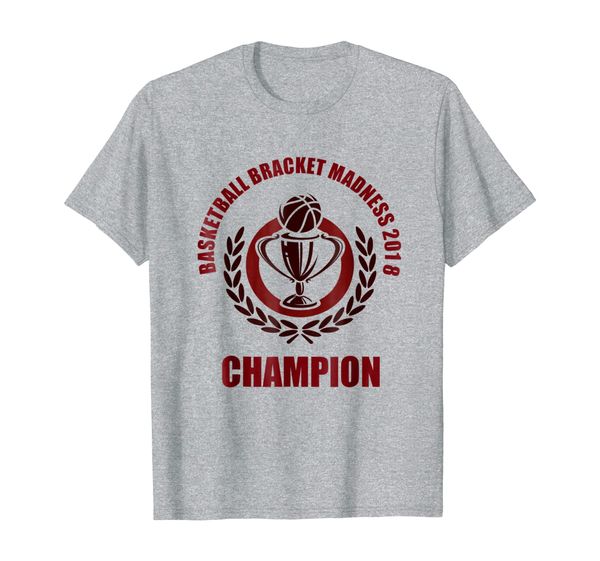 

Basketball Bracket Shirts Bracketology Madness Champion, Mainly pictures