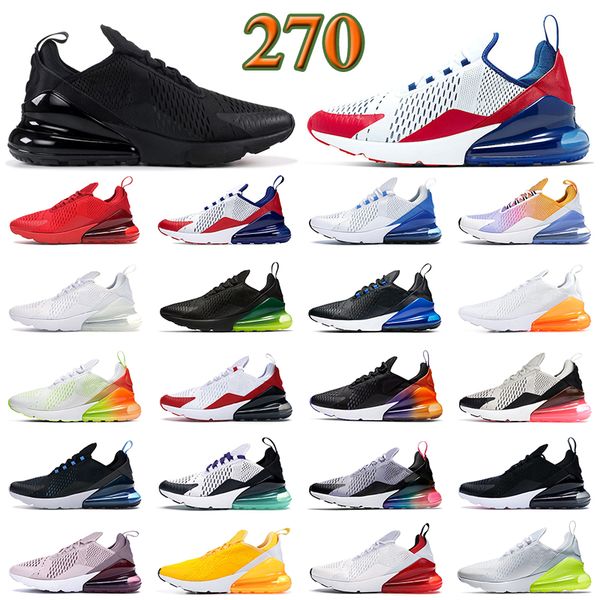 

running shoes triple black white women men chaussures sunset be true cactus barely rose usa olive mens trainers sport sneakers