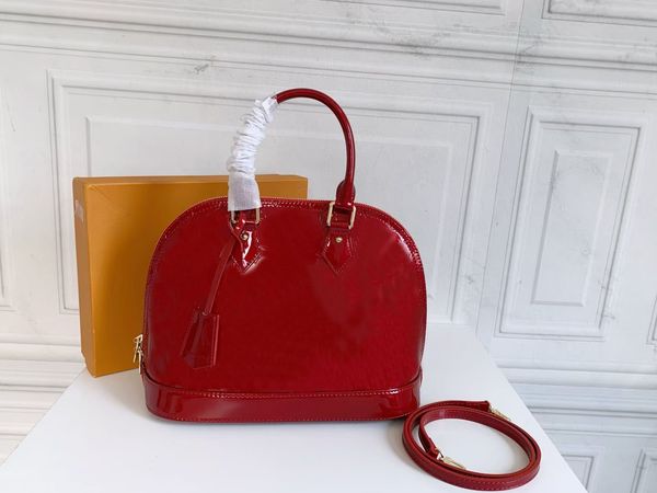 

bag luxurys designers mens women fashion walletshoulder shoppinghandbag mommy messenger purses handbags bags totes purse