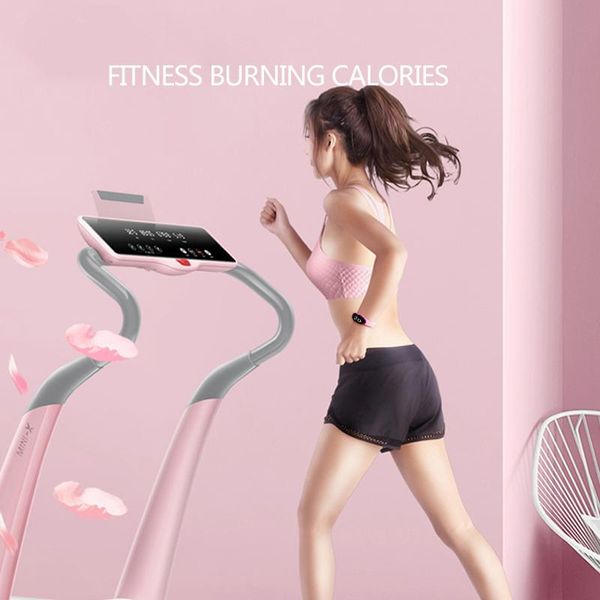 

wristwatches watch women fashion casual waterproof digital watches leather sport led ladies elegant fitness wrist girl, Slivery;brown