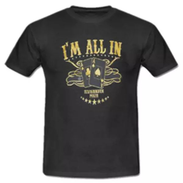 

t-shirt shirt nightlife 87 shirt black i am all in, White;black