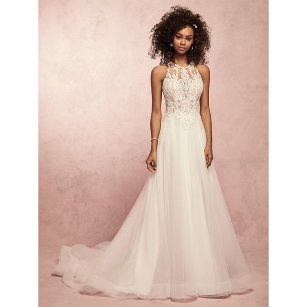 

lace wedding dress luxury bride white prom dress party bridesmaid, Black