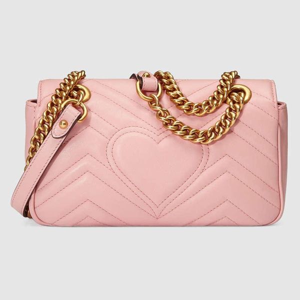 

color waist bag fashion mini small square pack chain shoulder crossbody package clutch women designer wallet handbags bags
