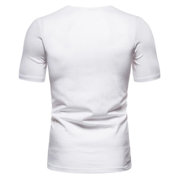 

new tshirt male shirt print tshirts men 210322, White;black