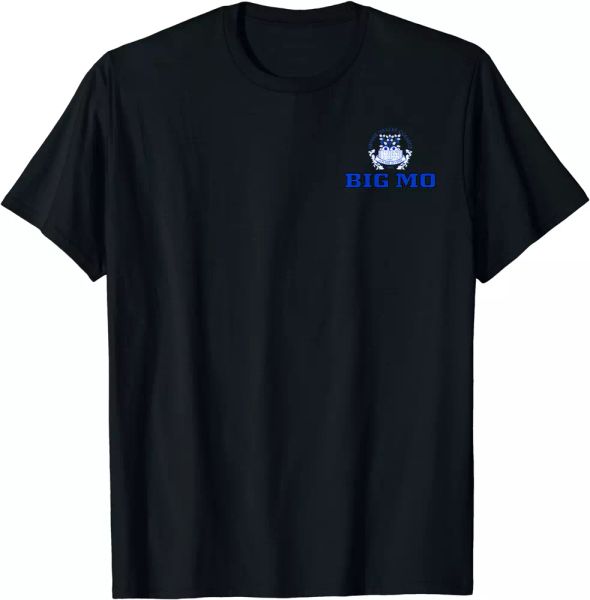 

mauriz t-shirt, White;black
