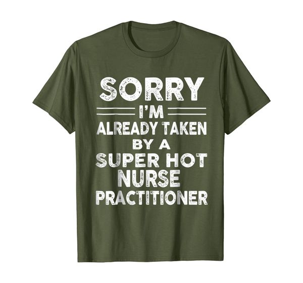 

sorry i'm already taken by a super nurse practitioner np, White;black