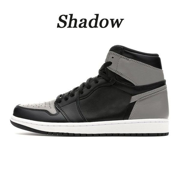 

running shoes1 silver toe high dark mocha obsidian unc fearless patent university blue smoke grey sneaks basketball shoes1j87