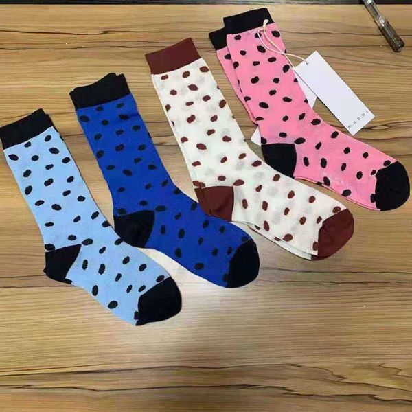 

spring and summer italian mani women's socks mupz, Black