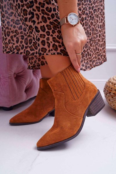 

boots plus size women's 2021 autumn and winter female fashion wedge belt buckle zipper botas mujer, Black
