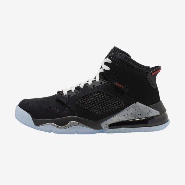 

3ute sell well dmp mars mens basketball shoes shattered backboard fire red bred black metallic 3 men trainers sports sneakers us7-13as5j